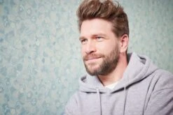 A.S. Creation AS Creation Metropolitan Stories 3 - PAPIER PEINT FLEURS ET FEUILLES - Bleu Blanc - 1005 X 53 Cm -Décoration d'intérieur 1200x800 26