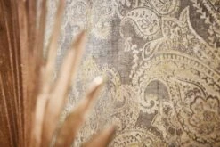 A.S. Creation AS Creation Metropolitan Stories 3 - PAPIER PEINT CLASSIQUE BAROQUE - Brun Beige Or Jaune - 1005 X 53 Cm -Décoration d'intérieur 1200x800 47