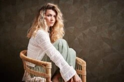 A.S. Creation AS Creation Metropolitan Stories 3 - PAPIER PEINT ÉLÉMENTS GRAPHIQUES - Marron Chocolat - 1005 X 53 Cm -Décoration d'intérieur 1200x800 5