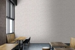 A.S. Creation AS Creation My Home My Spa - PAPIER PEINT À STRUCTURE GÉOMÉTRIQUE - Aspect Usé - 1005 X 53 Cm 16 A.S. Creation AS Creation My Home My Spa - PAPIER PEINT À STRUCTURE GÉOMÉTRIQUE - Aspect Usé - 1005 X 53 Cm -Décoration d'intérieur 1200x802 17