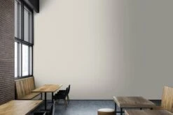 A.S. Creation AS Creation Karl Lagerfeld - Papier Peint Petits Portraits - Effet Textile - Beige Gris Crème - 1005 X 53 Cm -Décoration d'intérieur 1200x802 5