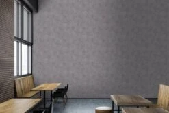 A.S. Creation AS Creation Trendwall 2 - PAPIER PEINT STRUCTURE VINTAGE - Avec Effet Métallisé - Gris Bronze Noir - 1005 X 53 Cm 16 A.S. Creation AS Creation Trendwall 2 - PAPIER PEINT STRUCTURE VINTAGE - Avec Effet Métallisé - Gris Bronze Noir - 1005 X 53 Cm -Décoration d'intérieur 1200x802 6