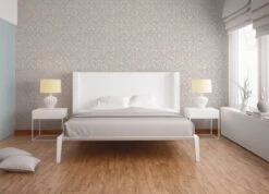 A.S. Creation AS Creation My Home My Spa - PAPIER PEINT À STRUCTURE GÉOMÉTRIQUE - Aspect Usé - 1005 X 53 Cm 15 A.S. Creation AS Creation My Home My Spa - PAPIER PEINT À STRUCTURE GÉOMÉTRIQUE - Aspect Usé - 1005 X 53 Cm -Décoration d'intérieur 1200x864 23