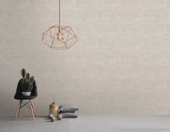 A.S. Creation AS Creation Titanium 3 - Papier Peint Texturé - Bande Métallique Interrompue - Beige Argent - 1005 X 53 Cm 16 A.S. Creation AS Creation Titanium 3 - Papier Peint Texturé - Bande Métallique Interrompue - Beige Argent - 1005 X 53 Cm -Décoration d'intérieur 1200x931 14