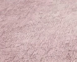 A.S. Creation AS Creation Trendwall 2 - PAPIER PEINT STRUCTURE VINTAGE - Avec Effet Métallisé - Or Rose Rose - 1005 X 53 Cm 17 A.S. Creation AS Creation Trendwall 2 - PAPIER PEINT STRUCTURE VINTAGE - Avec Effet Métallisé - Or Rose Rose - 1005 X 53 Cm -Décoration d'intérieur 1200x960 105