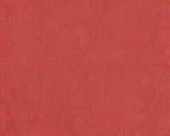 A.S. Creation AS Creation My Home My Spa - PAPIER PEINT ASPECT TEXTILE - Structure Lin Métallique - 1005 X 53 Cm