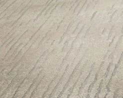 A.S. Creation AS Creation Titanium 3 - Papier Peint Texturé - Bande Métallique Interrompue - Beige Argent - 1005 X 53 Cm 18 A.S. Creation AS Creation Titanium 3 - Papier Peint Texturé - Bande Métallique Interrompue - Beige Argent - 1005 X 53 Cm -Décoration d'intérieur 1200x960 31