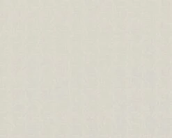 A.S. Creation AS Creation Karl Lagerfeld - Papier Peint Petits Portraits - Effet Textile - Beige Gris Crème - 1005 X 53 Cm -Décoration d'intérieur 1200x960 33