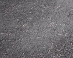 A.S. Creation AS Creation Trendwall 2 - PAPIER PEINT STRUCTURE VINTAGE - Avec Effet Métallisé - Gris Bronze Noir - 1005 X 53 Cm 17 A.S. Creation AS Creation Trendwall 2 - PAPIER PEINT STRUCTURE VINTAGE - Avec Effet Métallisé - Gris Bronze Noir - 1005 X 53 Cm -Décoration d'intérieur 1200x960 35