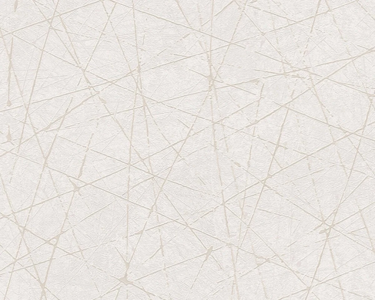 A.S. Creation AS Creation Metropolitan Stories 3 - PAPIER PEINT ASPECT BÉTON GÉOMÉTRIQUE - Crème Métallisé - 1005 X 53 Cm 8 A.S. Creation AS Creation Metropolitan Stories 3 - PAPIER PEINT ASPECT BÉTON GÉOMÉTRIQUE - Crème Métallisé - 1005 X 53 Cm – Image 8