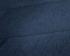 A.S. Creation AS Creation Titanium 3 - Papier Peint Motif Carrelage - Brillance Métallique - Bleu Foncé - 1005 X 53 Cm -Décoration d'intérieur 1200x960 41