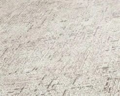 A.S. Creation AS Creation Trendwall 2 - PAPIER PEINT STRUCTURE VINTAGE - Avec Effet Métallisé - Or Beige - 1005 X 53 Cm 17 A.S. Creation AS Creation Trendwall 2 - PAPIER PEINT STRUCTURE VINTAGE - Avec Effet Métallisé - Or Beige - 1005 X 53 Cm -Décoration d'intérieur 1200x960 58