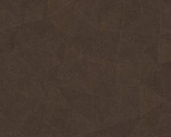 A.S. Creation AS Creation Metropolitan Stories 3 - PAPIER PEINT ÉLÉMENTS GRAPHIQUES - Marron Chocolat - 1005 X 53 Cm -Décoration d'intérieur 1200x960 6