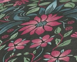 Décoration d'intérieur 3 Décoration d'intérieur -Décoration d'intérieur 1200x960 62