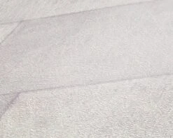 A.S. Creation AS Creation Titanium 3 - Papier Peint Motif Carrelage - Brillance Métallique - Gris Blanc - 1005 X 53 Cm 18 A.S. Creation AS Creation Titanium 3 - Papier Peint Motif Carrelage - Brillance Métallique - Gris Blanc - 1005 X 53 Cm -Décoration d'intérieur 1200x960 70