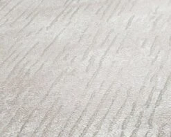 A.S. Creation AS Creation Titanium 3 - Papier Peint Texturé - Bande Métallique Interrompue - Blanc Crème - 1005 X 53 Cm 18 A.S. Creation AS Creation Titanium 3 - Papier Peint Texturé - Bande Métallique Interrompue - Blanc Crème - 1005 X 53 Cm -Décoration d'intérieur 1200x960 72