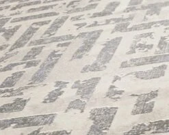 A.S. Creation AS Creation My Home My Spa - PAPIER PEINT À STRUCTURE GÉOMÉTRIQUE - Aspect Usé - 1005 X 53 Cm 14 A.S. Creation AS Creation My Home My Spa - PAPIER PEINT À STRUCTURE GÉOMÉTRIQUE - Aspect Usé - 1005 X 53 Cm -Décoration d'intérieur 1200x960 74