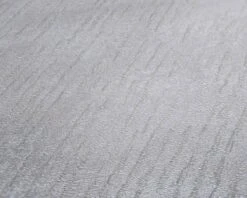 A.S. Creation AS Creation Titanium 3 - Papier Peint Texturé - Bande Métallique Interrompue - Gris Argent - 1005 X 53 Cm -Décoration d'intérieur 1200x960 8