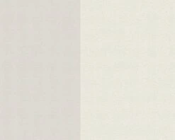 A.S. Creation AS Creation Karl Lagerfeld - Papier Peint Block Stripes - Avantgarde "Ribbon" - Gris Blanc - 1005 X 53 Cm 21 A.S. Creation AS Creation Karl Lagerfeld - Papier Peint Block Stripes - Avantgarde "Ribbon" - Gris Blanc - 1005 X 53 Cm -Décoration d'intérieur 1200x960 87