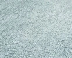 A.S. Creation AS Creation Trendwall 2 - PAPIER PEINT VINTAGE STRUCTURE - Avec Effet Métallisé - Gris Vert Argent - 1005 X 53 Cm 17 A.S. Creation AS Creation Trendwall 2 - PAPIER PEINT VINTAGE STRUCTURE - Avec Effet Métallisé - Gris Vert Argent - 1005 X 53 Cm -Décoration d'intérieur 1200x960 94