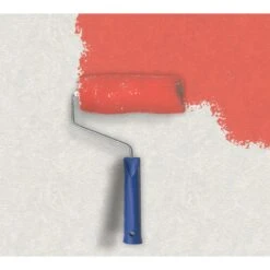 A.S. Creation Meistervlies | 145215 | Papier Peint Intissé Enduit | 1.06 M X 25 M | Blanc