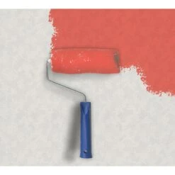 A.S. Creation Meistervlies | 153319 | Papier Peint Intissé Enduit | 1.06 M X 25 M | Blanc