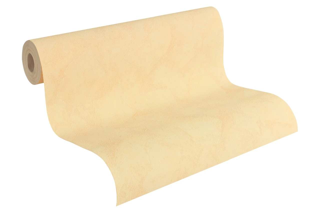 A.S. Creation Styleguide Natürlich 2017 | 169020 | Papier Peint Intissé Uni | Orange 1 A.S. Creation Styleguide Natürlich 2017 | 169020 | Papier Peint Intissé Uni | Orange