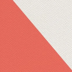 A.S. Creation Meistervlies | 182418 | Papier Peint Intissé Enduit | 0.53 M X 10.05 M | Blanc -Décoration d'intérieur 182418 5