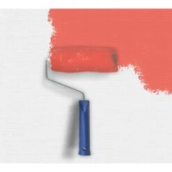 A.S. Creation Meistervlies | 182616 | Papier Peint à Motif Ondulé | 0.53 M X 10.05 M | Blanc -Décoration d'intérieur 182616 6