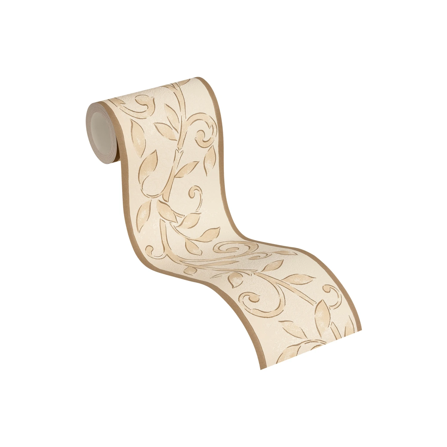 A.S. Creation Only Borders 9 | 203045 | Frise En Papier Peint Intissé | 0.13 M X 5 M | Coloré 1 A.S. Creation Only Borders 9 | 203045 | Frise En Papier Peint Intissé | 0.13 M X 5 M | Coloré