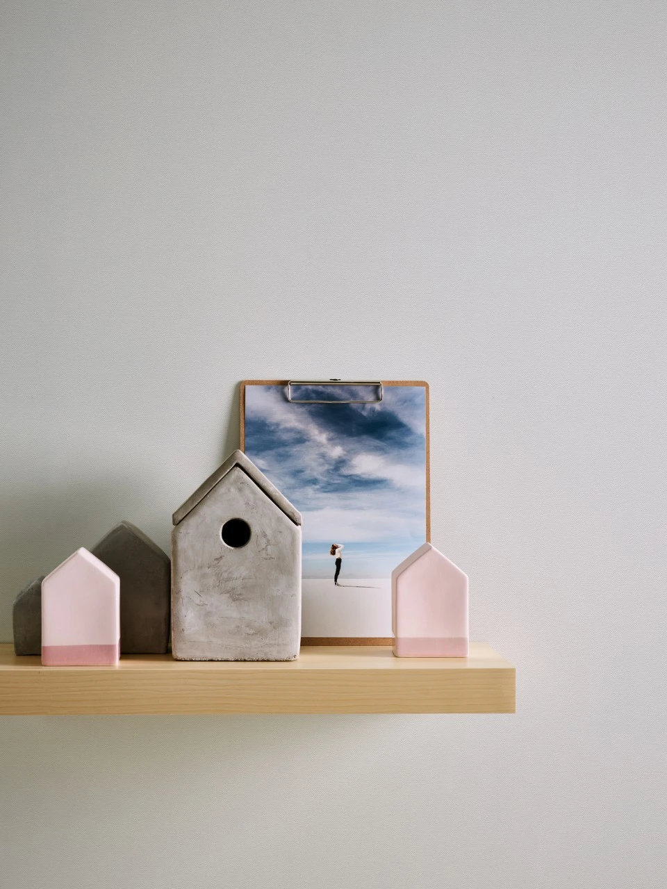 A.S. Creation Hygge | 211798 | Papier Peint Intissé Uni | 0.53 M X 10.05 M | Blanc 1 A.S. Creation Hygge | 211798 | Papier Peint Intissé Uni | 0.53 M X 10.05 M | Blanc