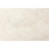 A.S. Creation Blooming | 224057 | Papier Peint Intissé Uni | 0.53 M X 10.05 M | Beige