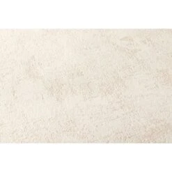 A.S. Creation Blooming | 224057 | Papier Peint Intissé Uni | 0.53 M X 10.05 M | Beige