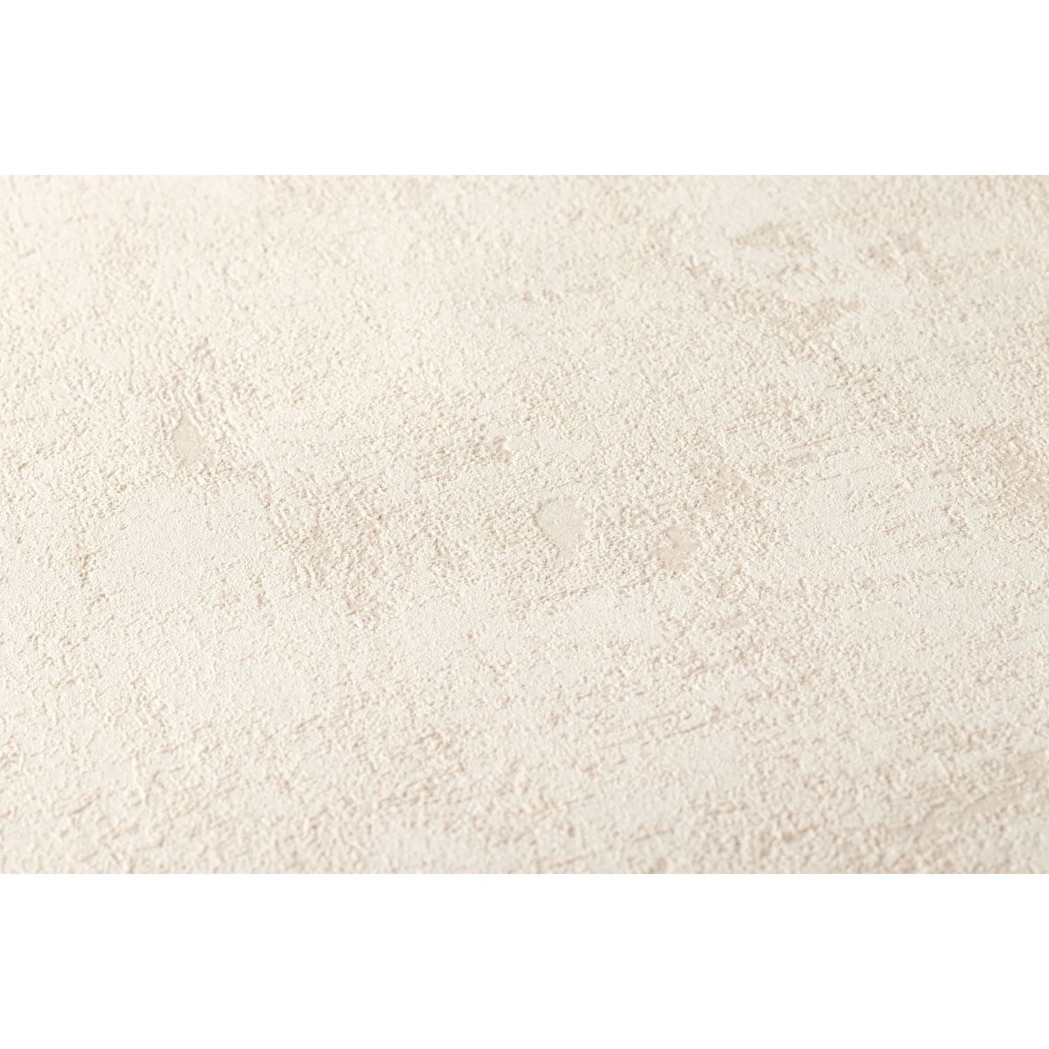 A.S. Creation Blooming | 224057 | Papier Peint Intissé Uni | 0.53 M X 10.05 M | Beige 1 A.S. Creation Blooming | 224057 | Papier Peint Intissé Uni | 0.53 M X 10.05 M | Beige