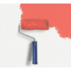 A.S. Creation Meistervlies | 245816 | Papier Peint Intissé Enduit | 0.53 M X 10.05 M | Blanc -Décoration d'intérieur 245816 6