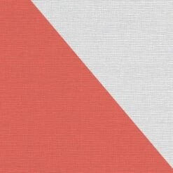 A.S. Creation Meistervlies | 246011 | Papier Peint à Motif Ondulé | 0.53 M X 10.05 M | Blanc -Décoration d'intérieur 246011 6