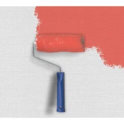 A.S. Creation Meistervlies | 246011 | Papier Peint à Motif Ondulé | 0.53 M X 10.05 M | Blanc -Décoration d'intérieur 246011 7