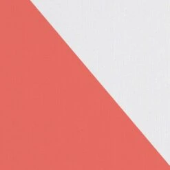 A.S. Creation Meistervlies | 248312 | Papier Peint Intissé à Rayures | 0.53 M X 10.05 M | Blanc -Décoration d'intérieur 248312 5