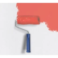 A.S. Creation Meistervlies | 248312 | Papier Peint Intissé à Rayures | 0.53 M X 10.05 M | Blanc -Décoration d'intérieur 248312 6