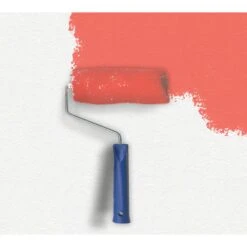 A.S. Creation Meistervlies | 248718 | Papier Peint Intissé Enduit | 0.53 M X 10.05 M | Blanc -Décoration d'intérieur 248718 6