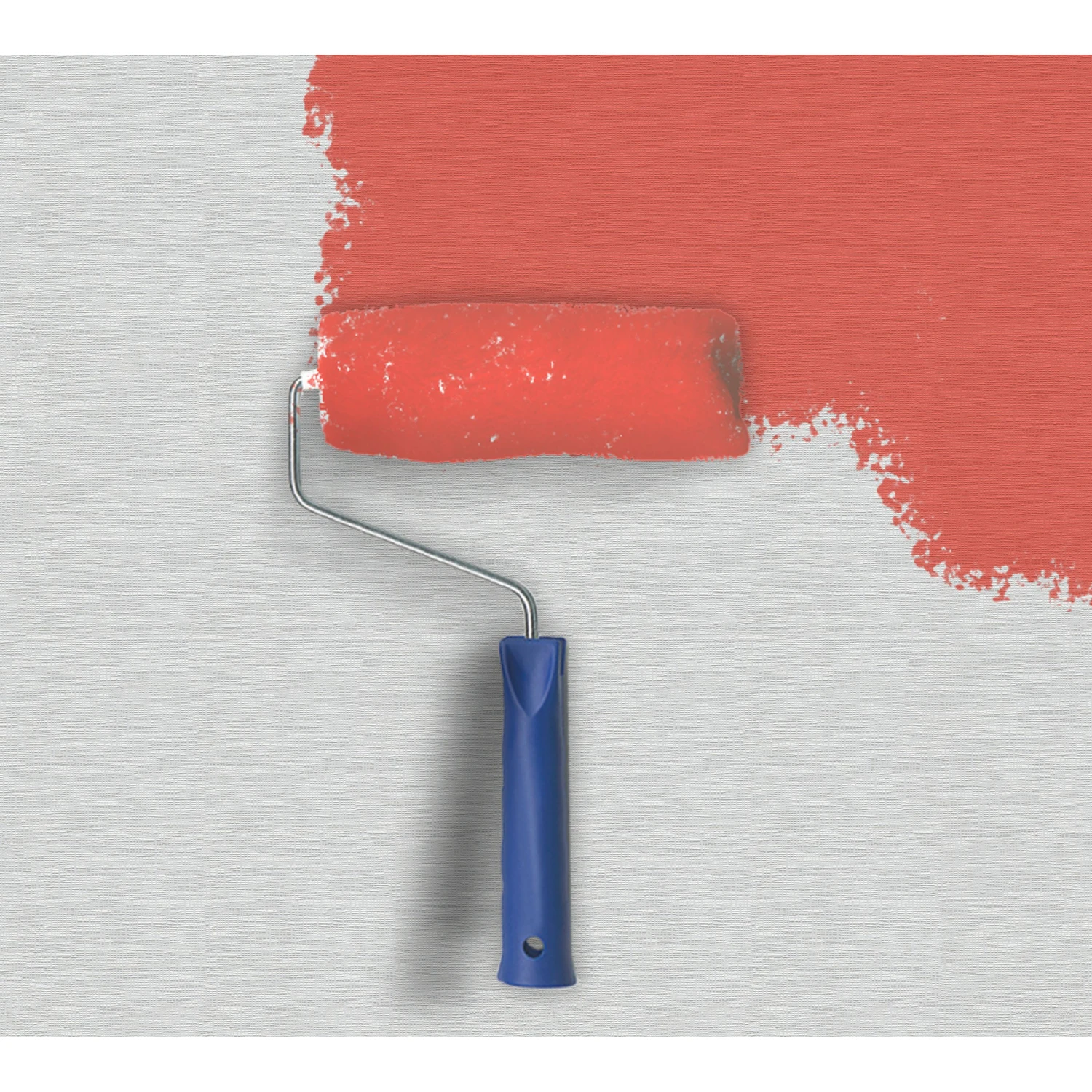 A.S. Creation Meistervlies | 251312 | Papier Peint Intissé à Rayures | 1.06 M X 25 M | Blanc 1 A.S. Creation Meistervlies | 251312 | Papier Peint Intissé à Rayures | 1.06 M X 25 M | Blanc