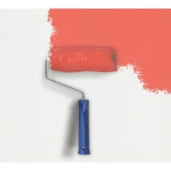 A.S. Creation Meistervlies | 252715 | Papier Peint Intissé à Rayures | 1.06 M X 25 M | Blanc