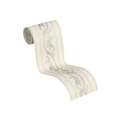 A.S. Creation Only Borders 9 | 263513 | Papier Peint Adhésive Dessins & Motifs | Beige