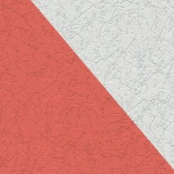 A.S. Creation Meistervlies | 265616 | Papier Peint Intissé Enduit | 0.53 M X 10.05 M | Blanc -Décoration d'intérieur 265616 5