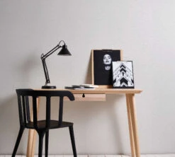 A.S. Creation Simply White 4 | 272812 | Papier Peint Papier Uni | 0.53 M X 10.05 M | Blanc