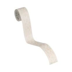 Décoration d'intérieur 33 Décoration d'intérieur -Décoration d'intérieur 302991 1