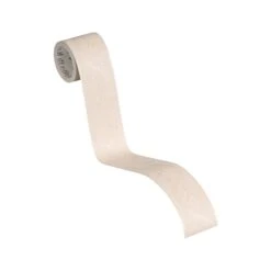 A.S. Creation Only Borders 9 | 303001 | Frise Murale Adhésive | 0.05 M X 5 M | Gris