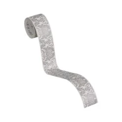 A.S. Creation Only Borders 9 | 303892 | Frise Murale Adhésive | 0.05 M X 5 M | Beige