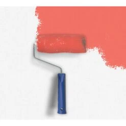 A.S. Creation Meistervlies | 305817 | Papier Peint Intissé à Rayures | 0.53 M X 10.05 M | Blanc -Décoration d'intérieur 305817 10