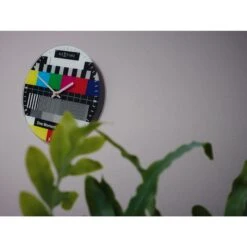 A.S. Creation Meistervlies | 305817 | Papier Peint Intissé à Rayures | 0.53 M X 10.05 M | Blanc -Décoration d'intérieur 305817 3